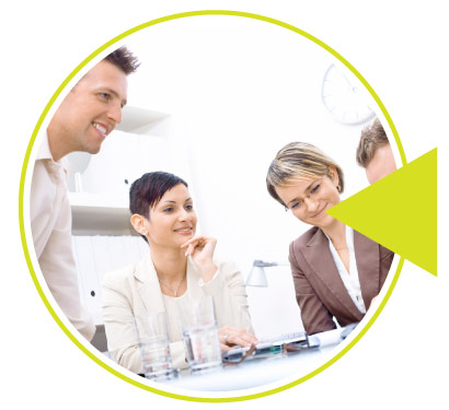 business mentoring business mentoring
