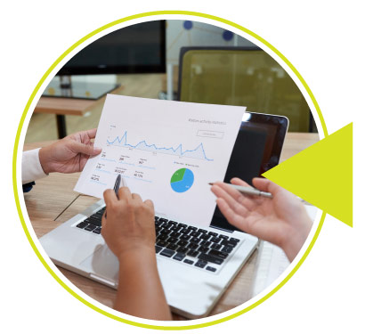 investment advice investment advice