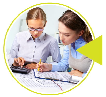 minimising your tax