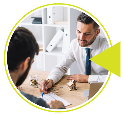 property in smsf property in smsf