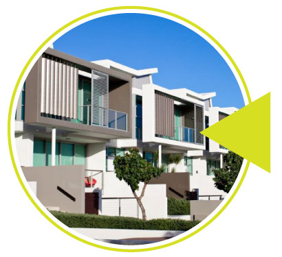 rental property rental property