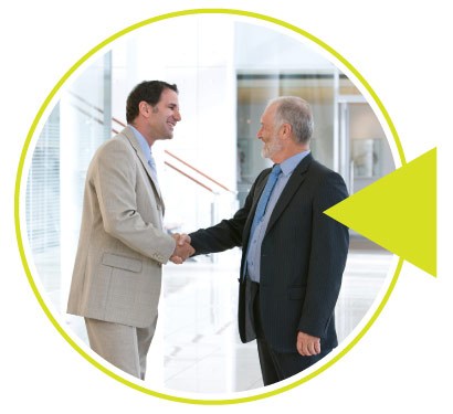 selling a business selling a business